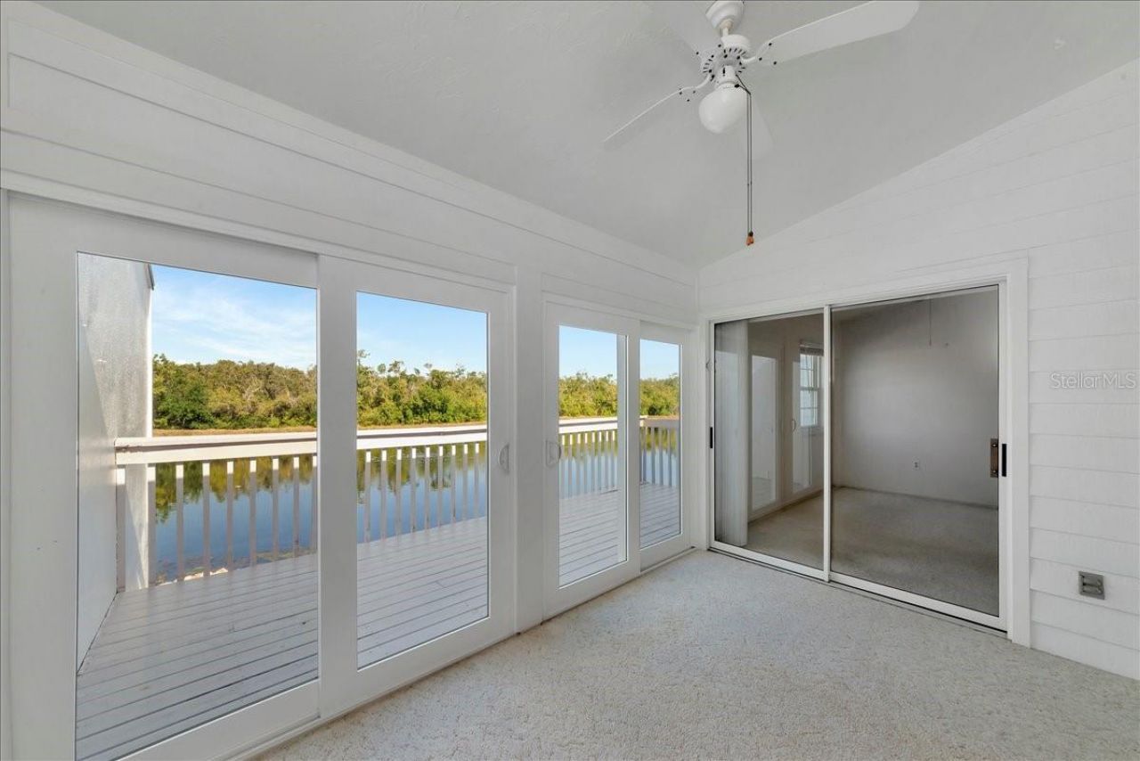 1288 Spoonbill Landings Circle, Bradenton, FL 34209 Photo