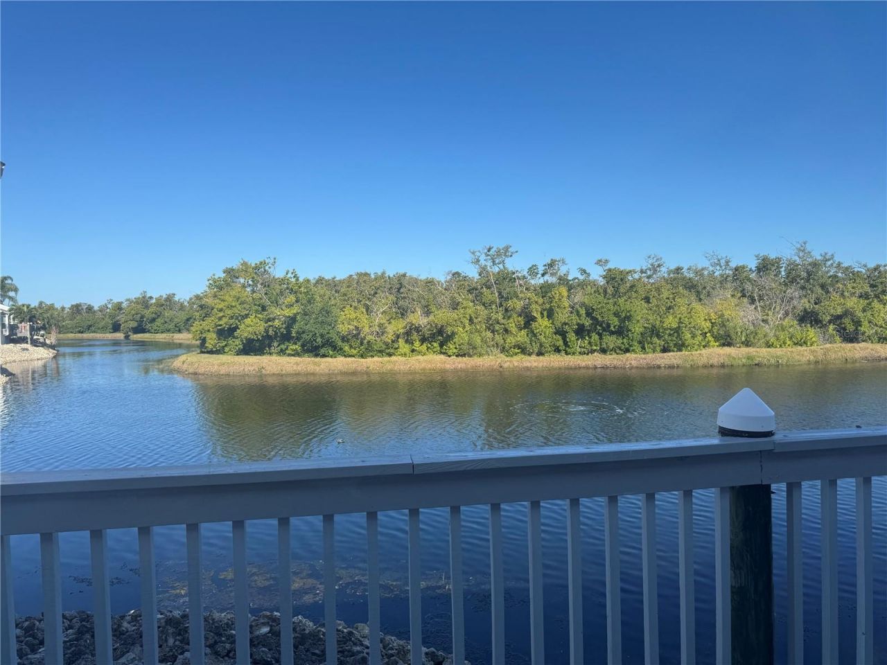 1288 Spoonbill Landings Circle, Bradenton, FL 34209 Photo