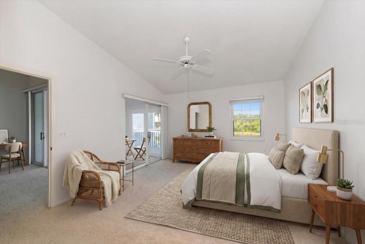 1288 Spoonbill Landings Circle, Bradenton, FL 34209 Photo