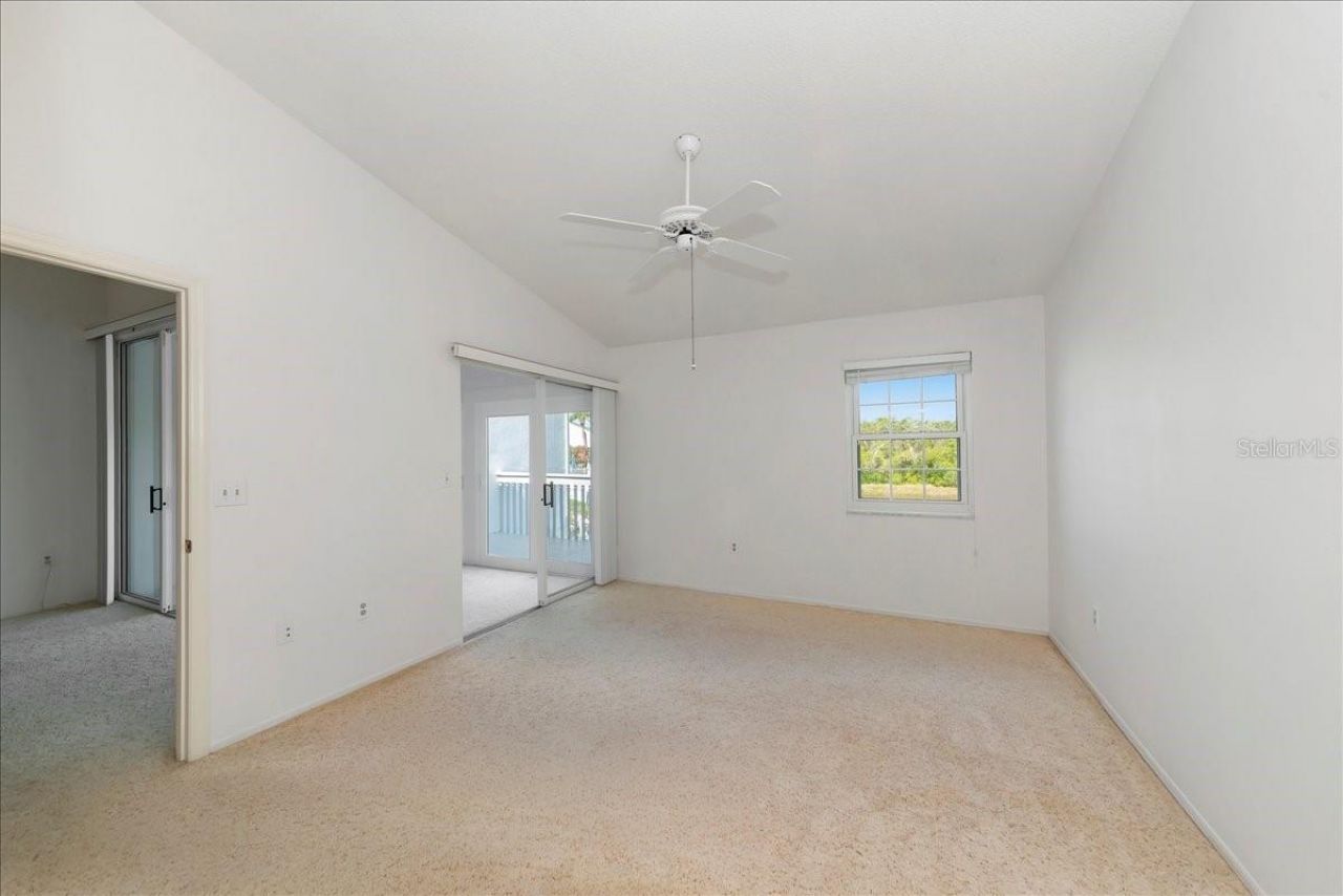 1288 Spoonbill Landings Circle, Bradenton, FL 34209 Photo