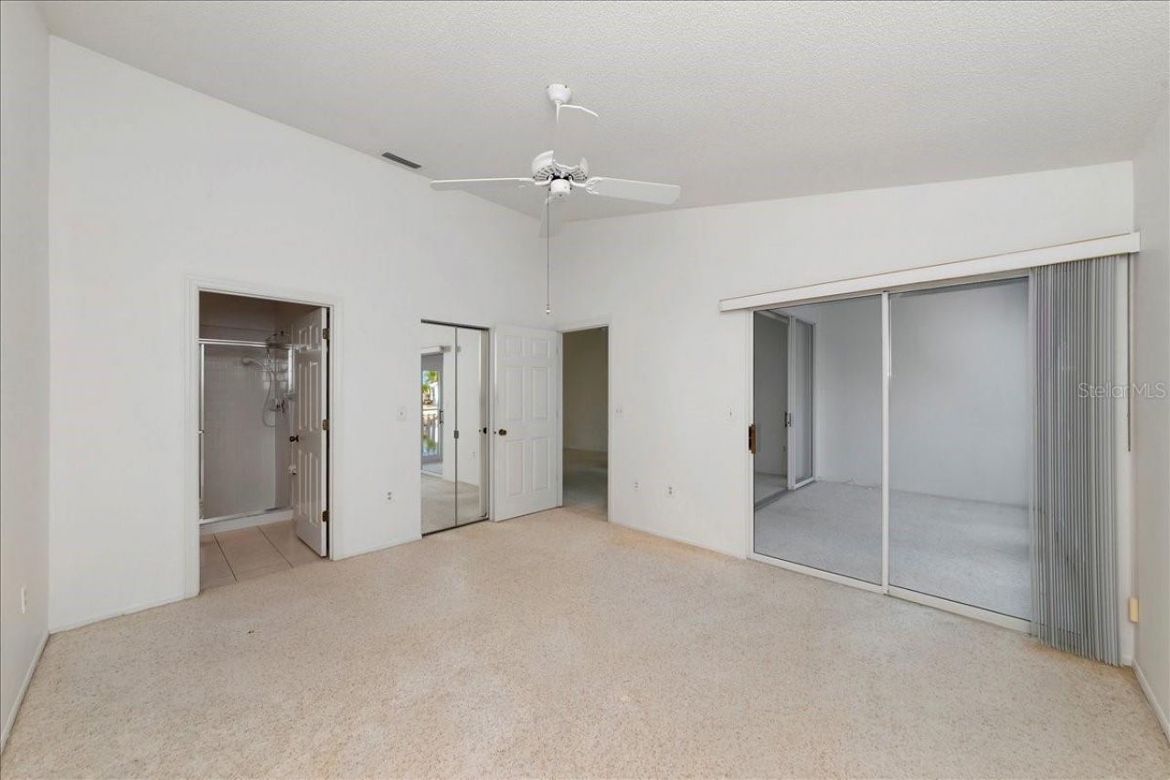 1288 Spoonbill Landings Circle, Bradenton, FL 34209 Photo