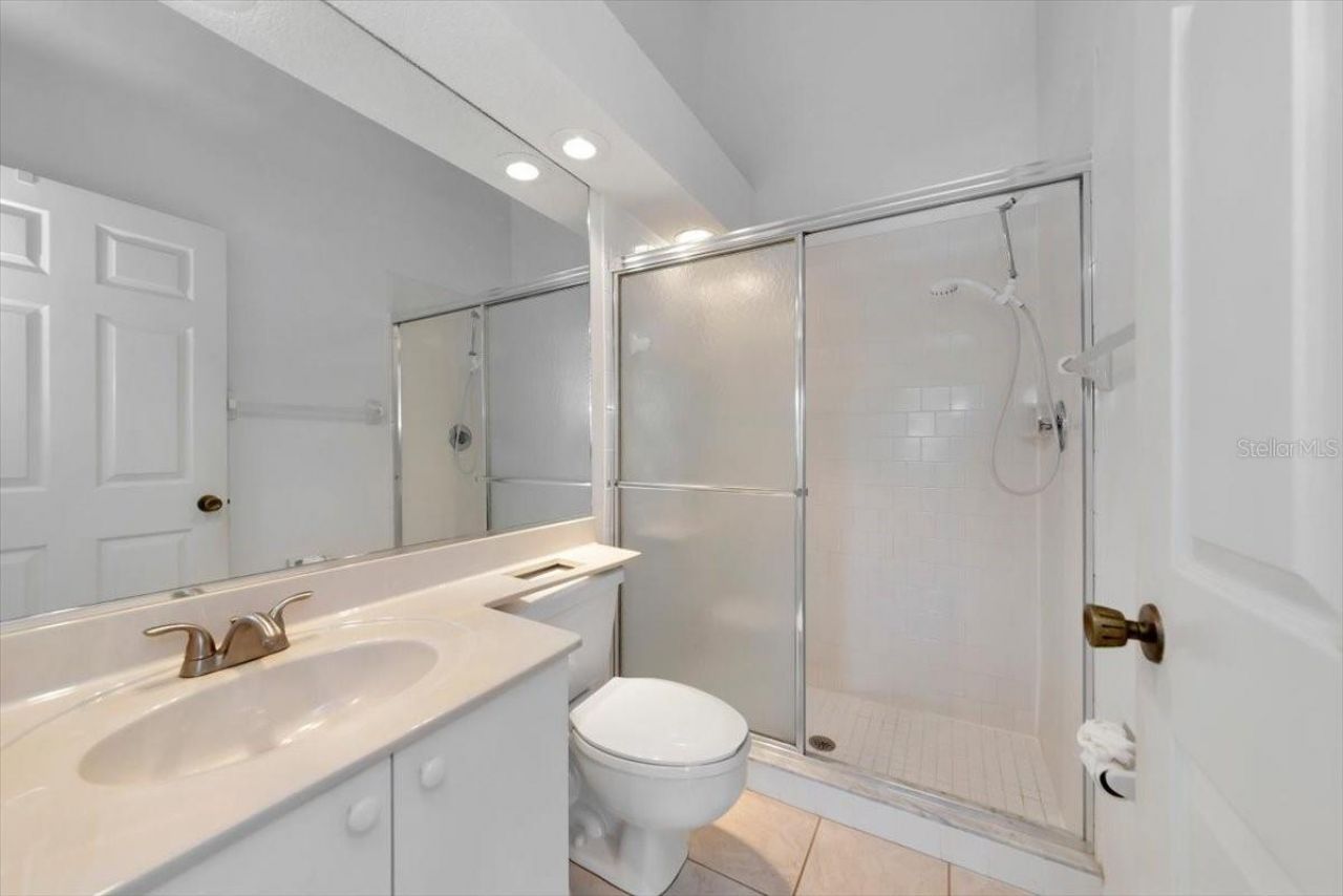 1288 Spoonbill Landings Circle, Bradenton, FL 34209 Photo