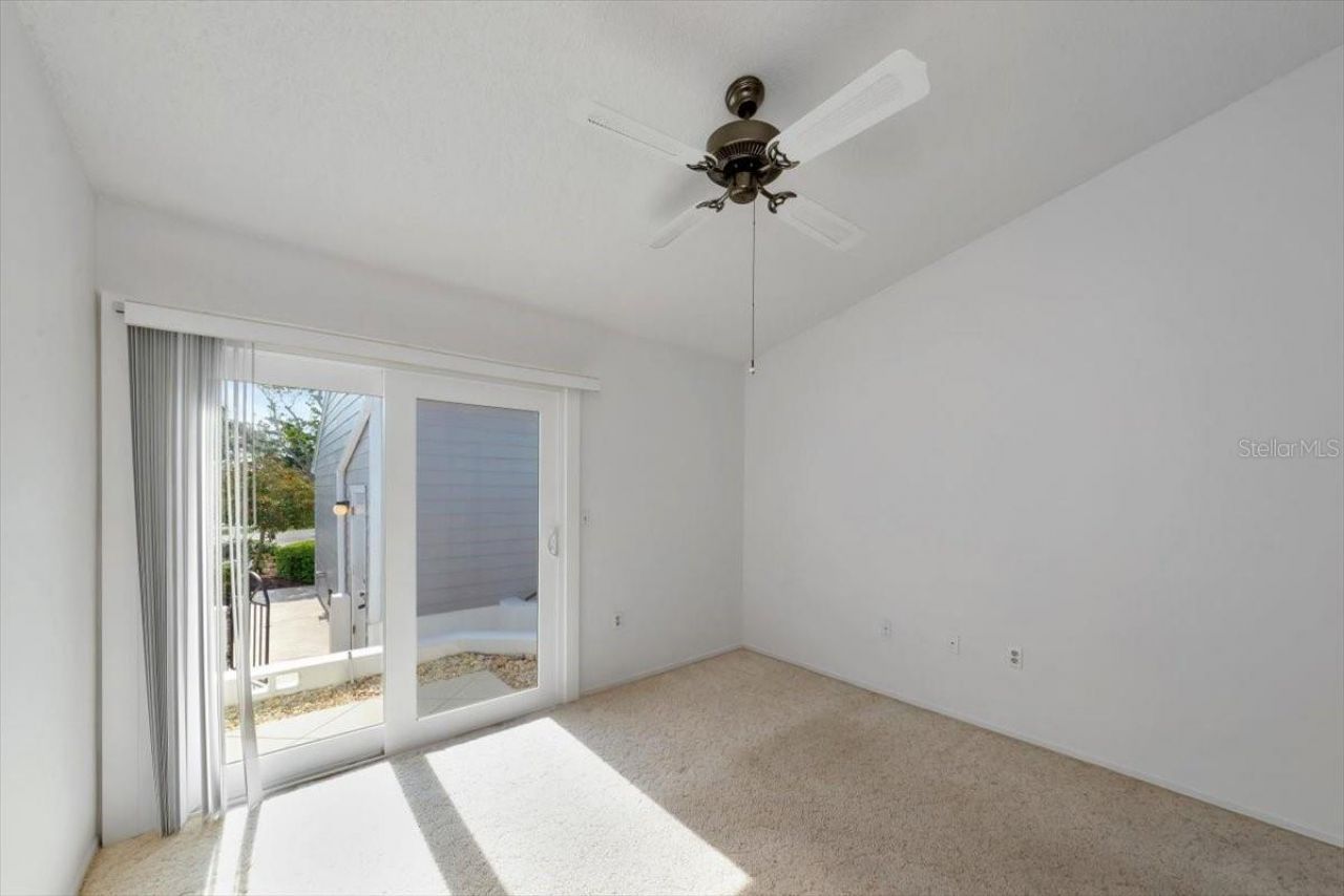 1288 Spoonbill Landings Circle, Bradenton, FL 34209 Photo