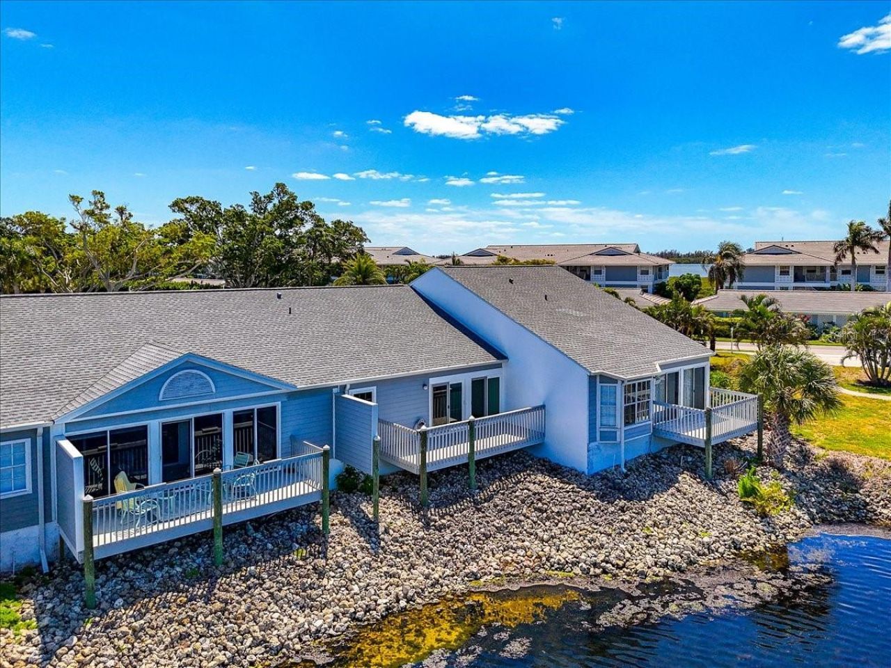 1288 Spoonbill Landings Circle, Bradenton, FL 34209 Photo