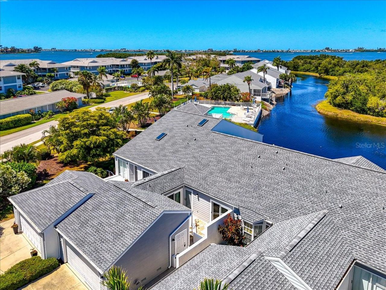 1288 Spoonbill Landings Circle, Bradenton, FL 34209 Photo