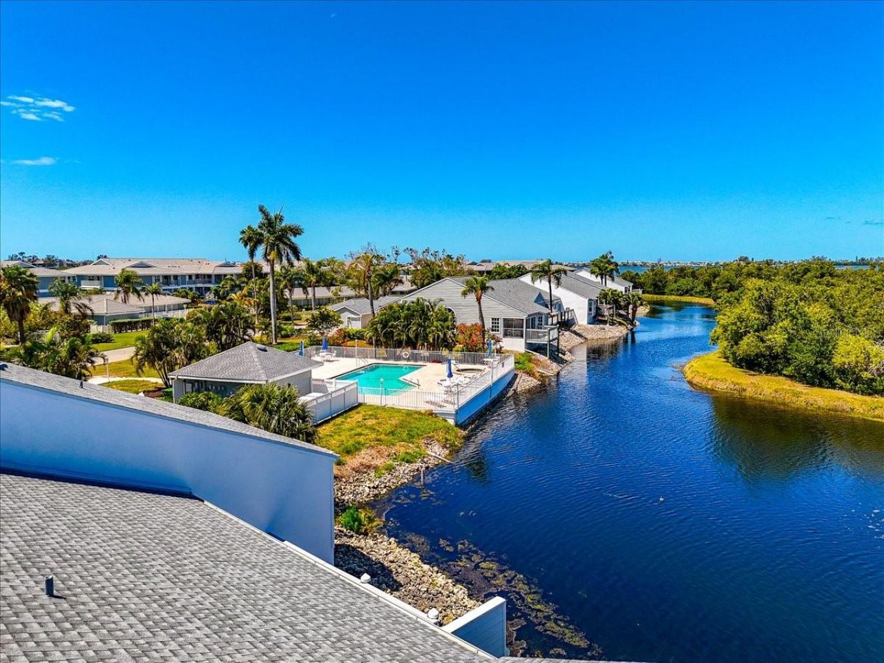 1288 Spoonbill Landings Circle, Bradenton, FL 34209 Photo