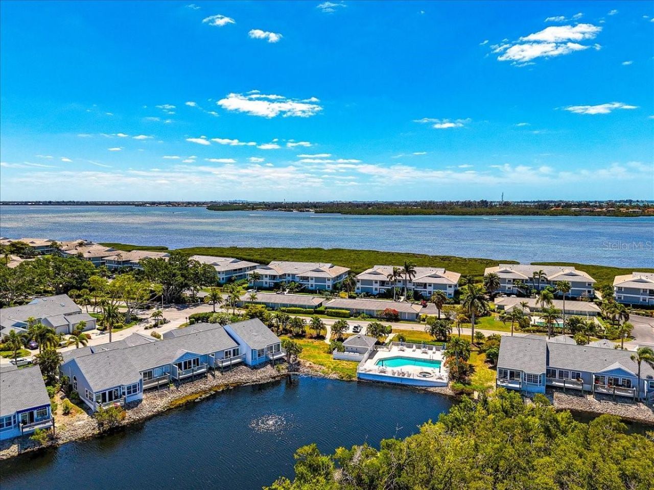 1288 Spoonbill Landings Circle, Bradenton, FL 34209 Photo