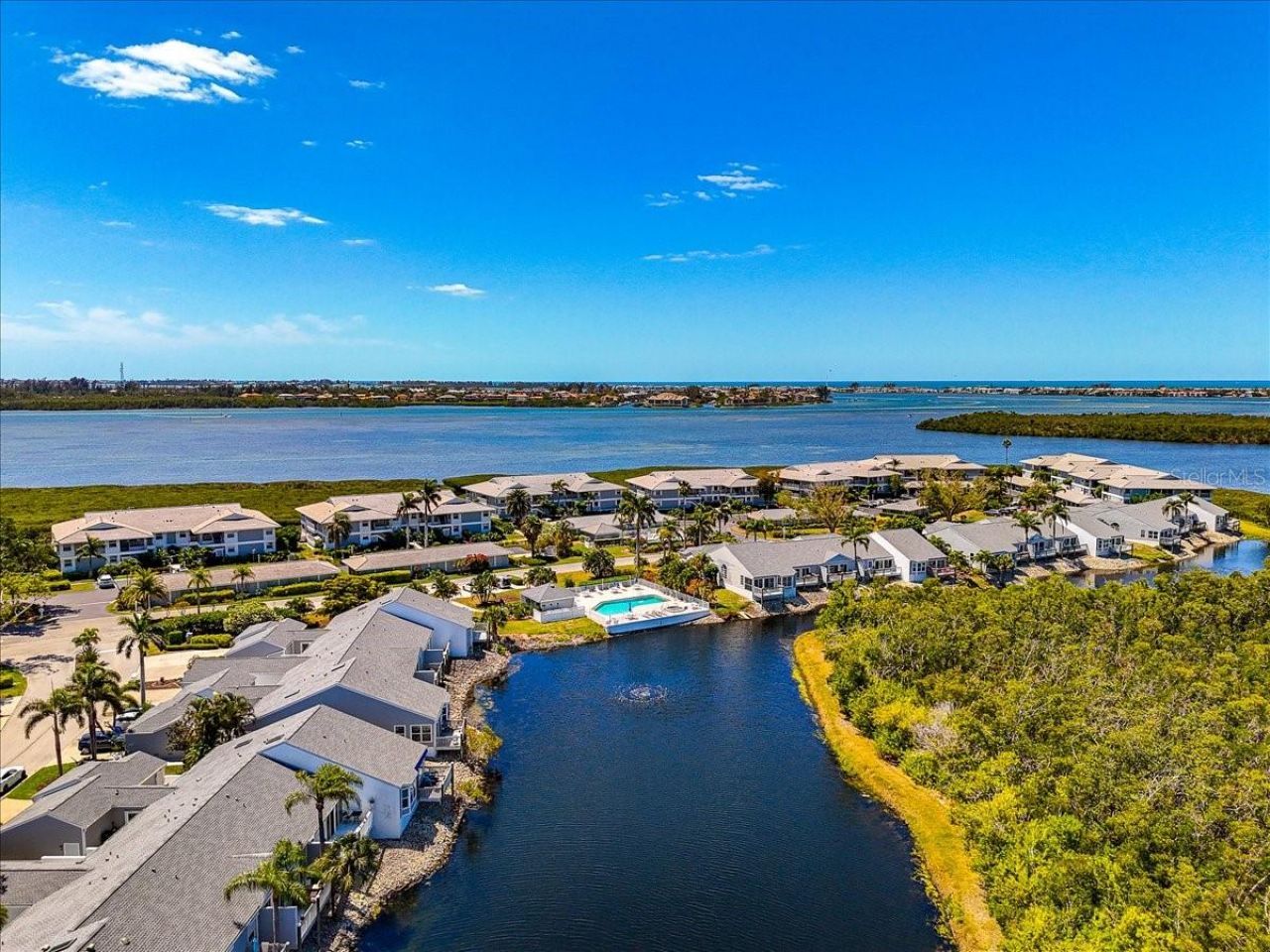 1288 Spoonbill Landings Circle, Bradenton, FL 34209 Photo