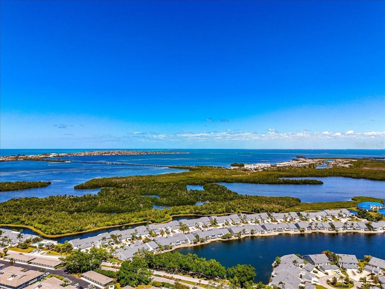 1288 Spoonbill Landings Circle, Bradenton, FL 34209 Photo