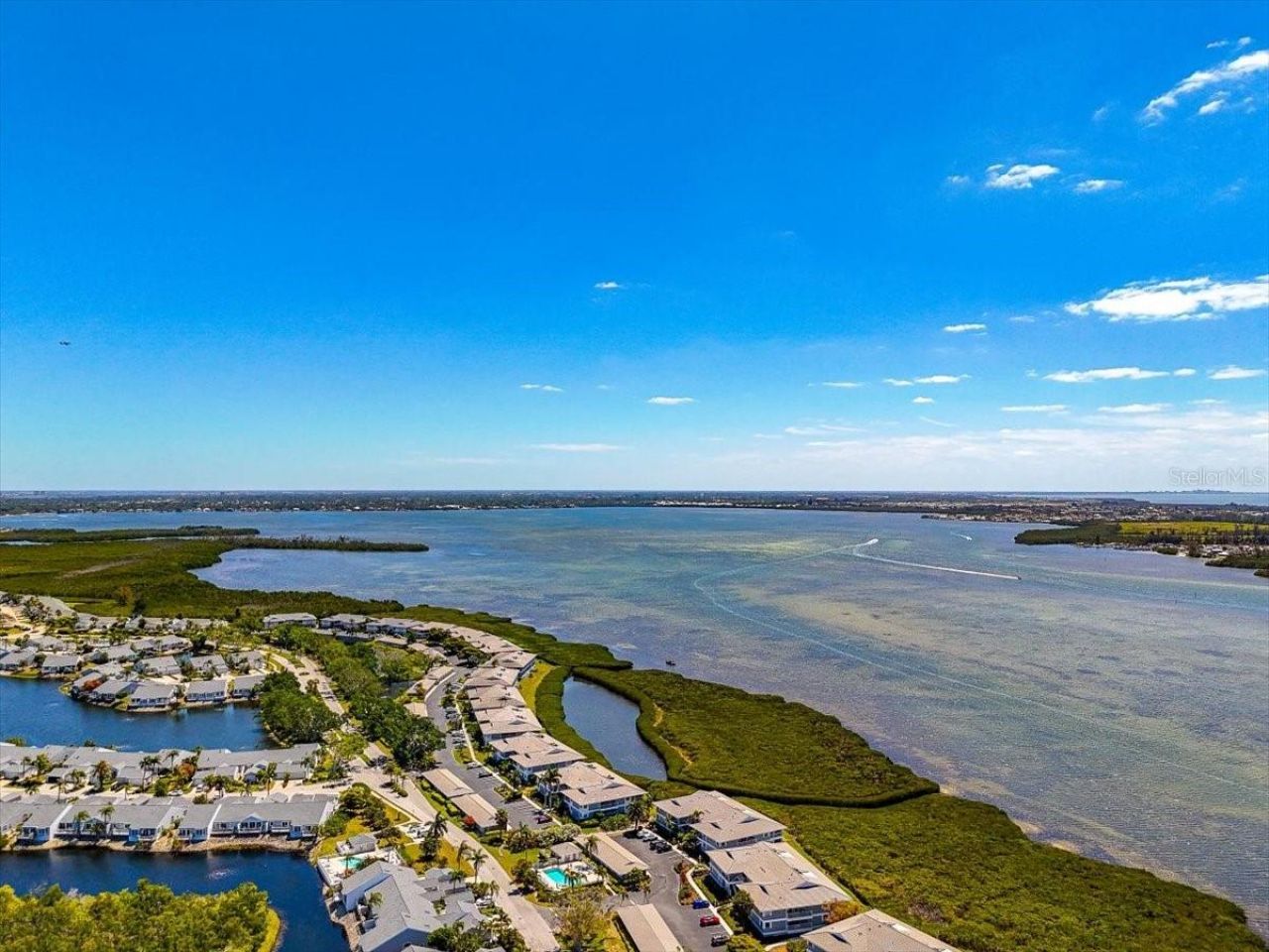 1288 Spoonbill Landings Circle, Bradenton, FL 34209 Photo