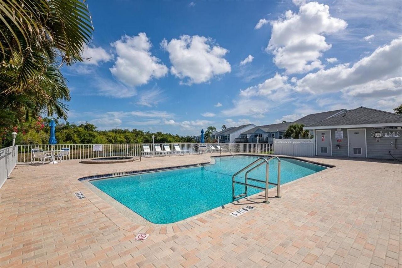 1288 Spoonbill Landings Circle, Bradenton, FL 34209 Photo