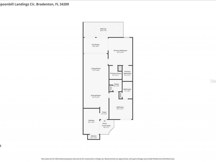 Property Image 35