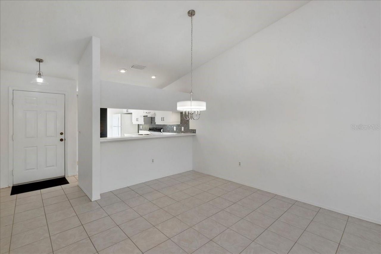 1288 Spoonbill Landings Circle, Bradenton, FL 34209 Photo