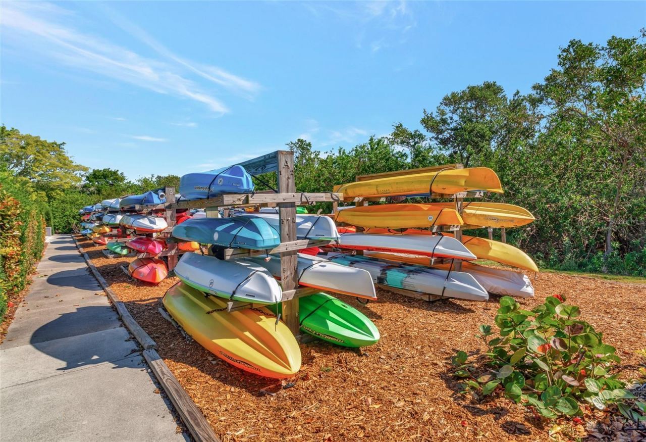 1288 Spoonbill Landings Circle, Bradenton, FL 34209 Photo