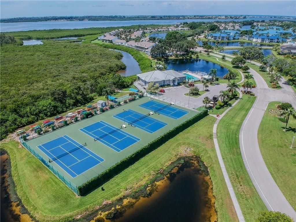 1288 Spoonbill Landings Circle, Bradenton, FL 34209 Photo