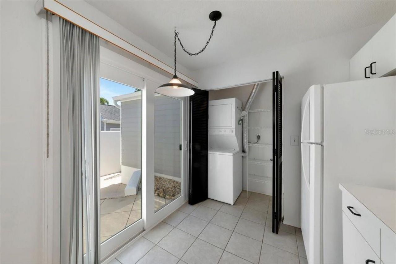 1288 Spoonbill Landings Circle, Bradenton, FL 34209 Photo