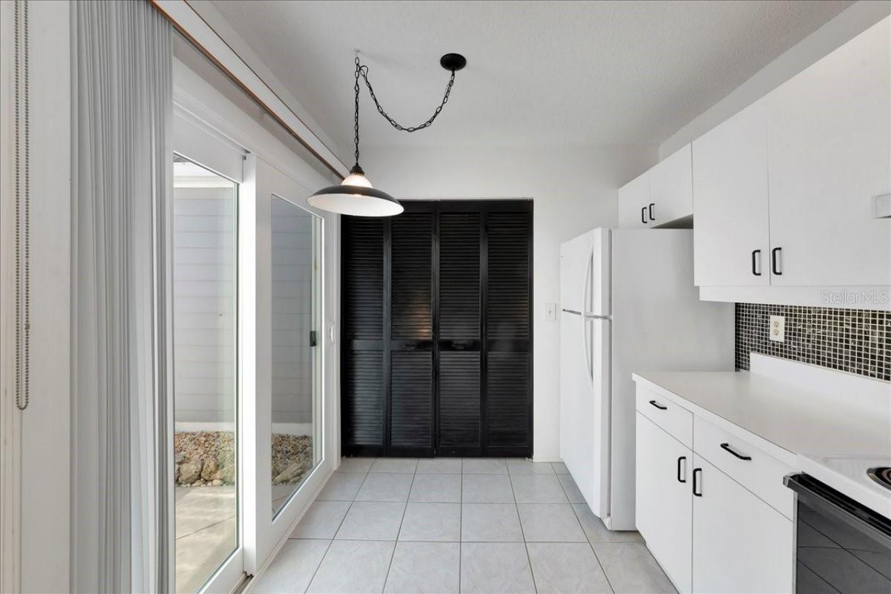 1288 Spoonbill Landings Circle, Bradenton, FL 34209 Photo