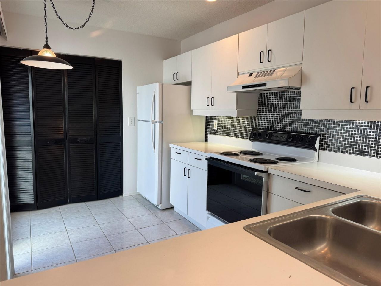 1288 Spoonbill Landings Circle, Bradenton, FL 34209 Photo