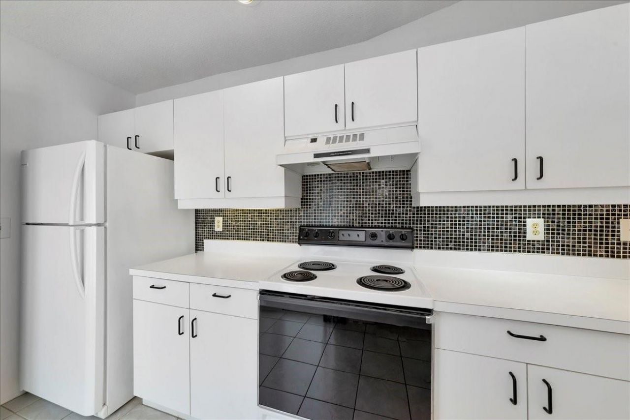 1288 Spoonbill Landings Circle, Bradenton, FL 34209 Photo