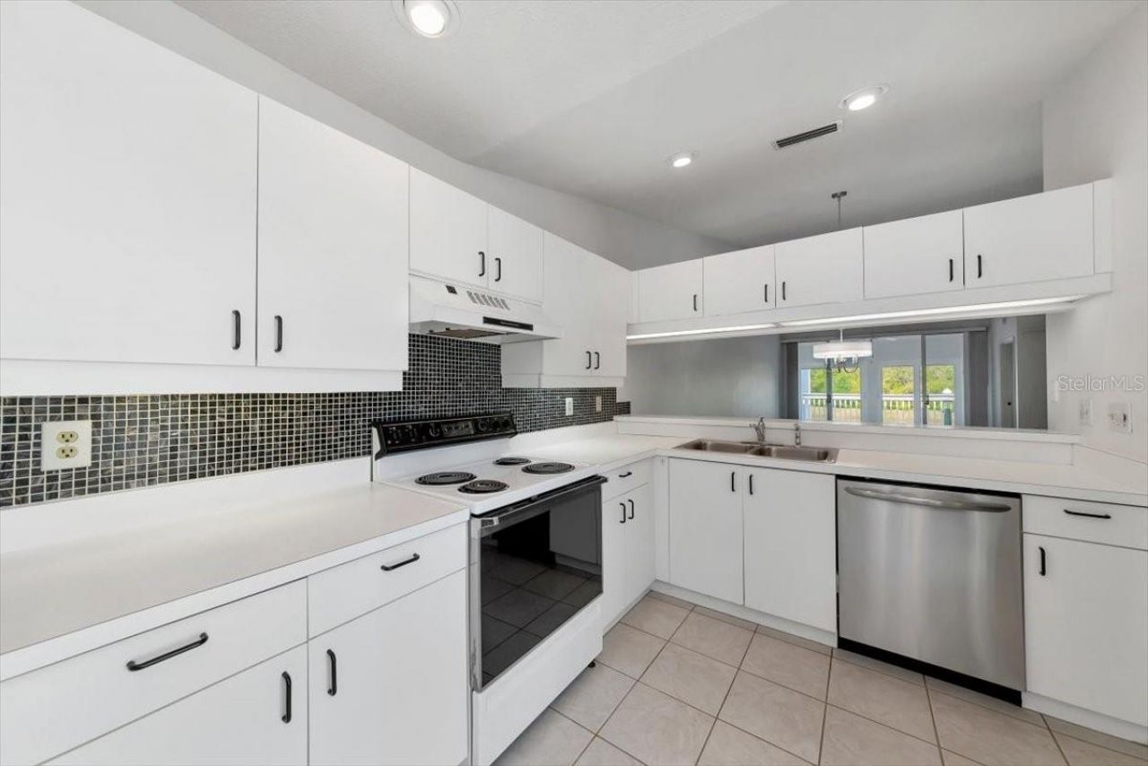 1288 Spoonbill Landings Circle, Bradenton, FL 34209 Photo