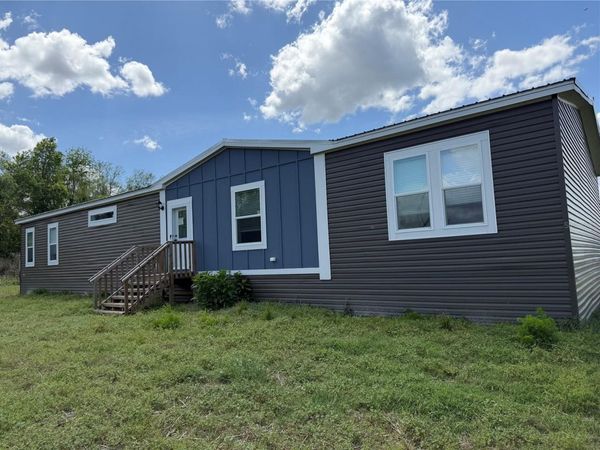 6895 139TH DRIVE , LIVE OAK, FL 32060