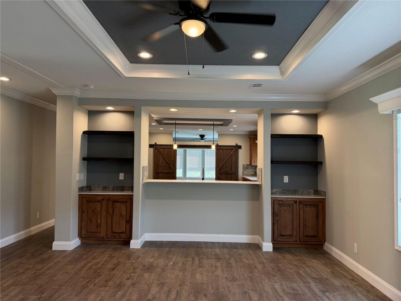 6895 139th Drive , Live Oak, FL 32060 Photo