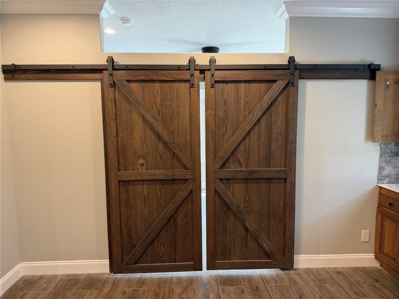 6895 139th Drive , Live Oak, FL 32060 Photo