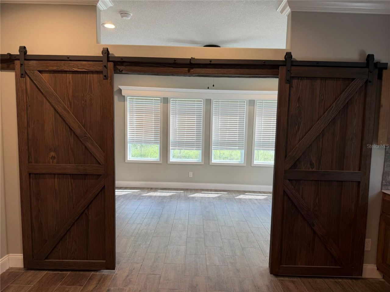 6895 139th Drive , Live Oak, FL 32060 Photo