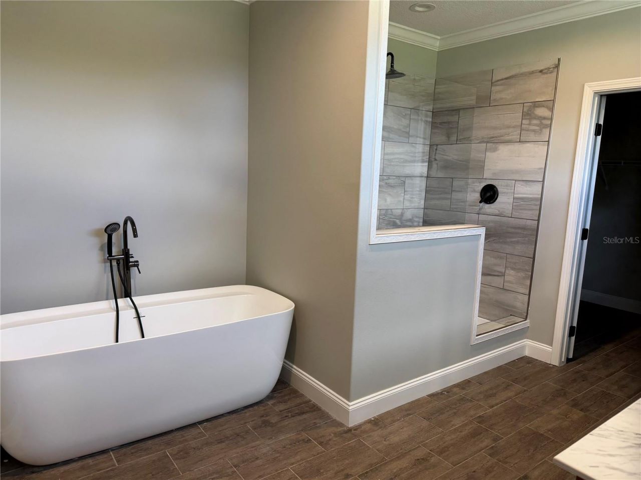 6895 139th Drive , Live Oak, FL 32060 Photo