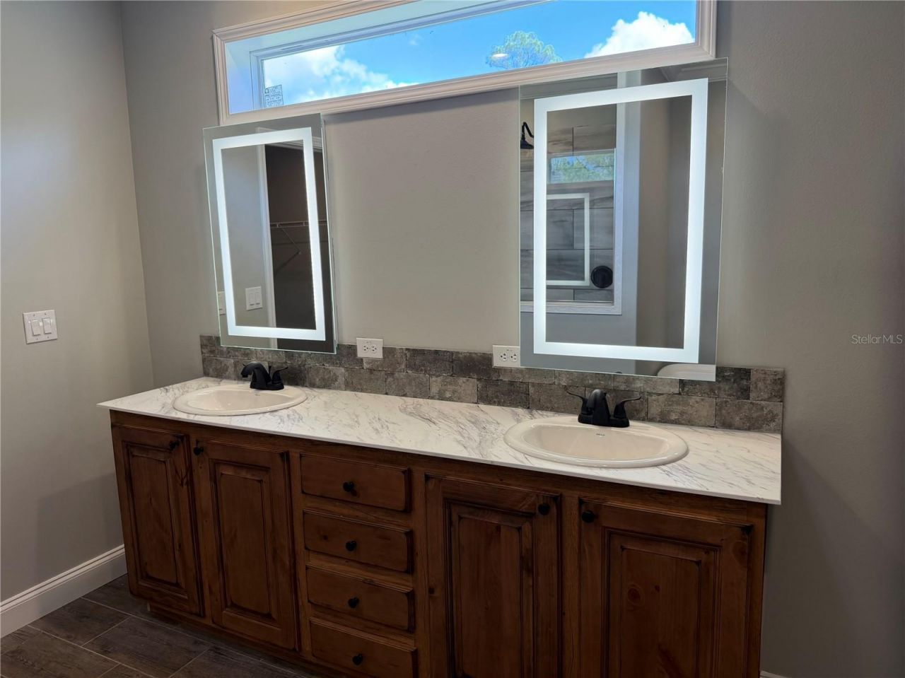 6895 139th Drive , Live Oak, FL 32060 Photo