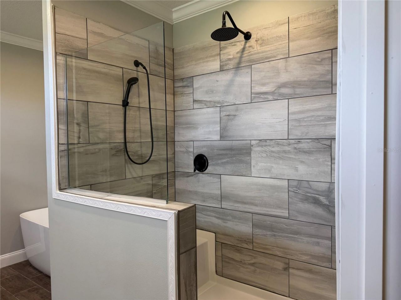 6895 139th Drive , Live Oak, FL 32060 Photo