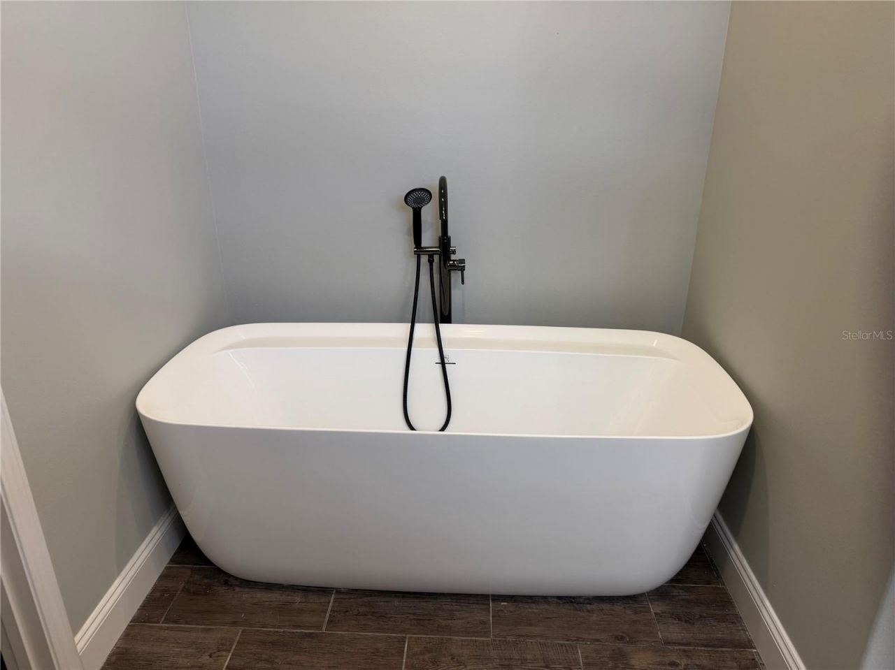 6895 139th Drive , Live Oak, FL 32060 Photo