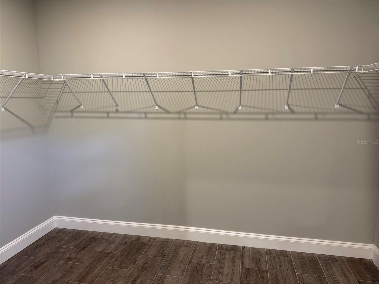 6895 139th Drive , Live Oak, FL 32060 Photo