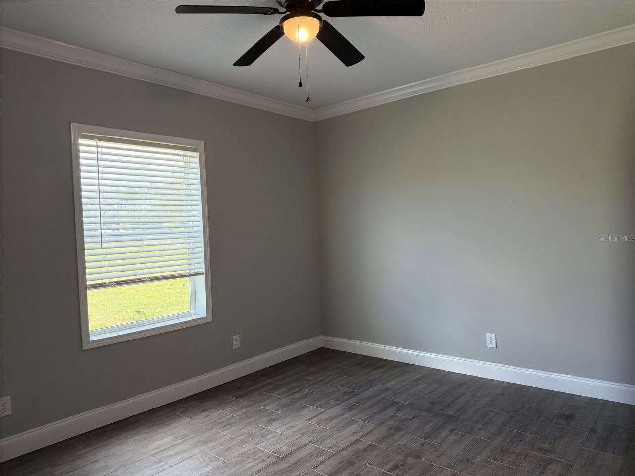 6895 139th Drive , Live Oak, FL 32060 Photo