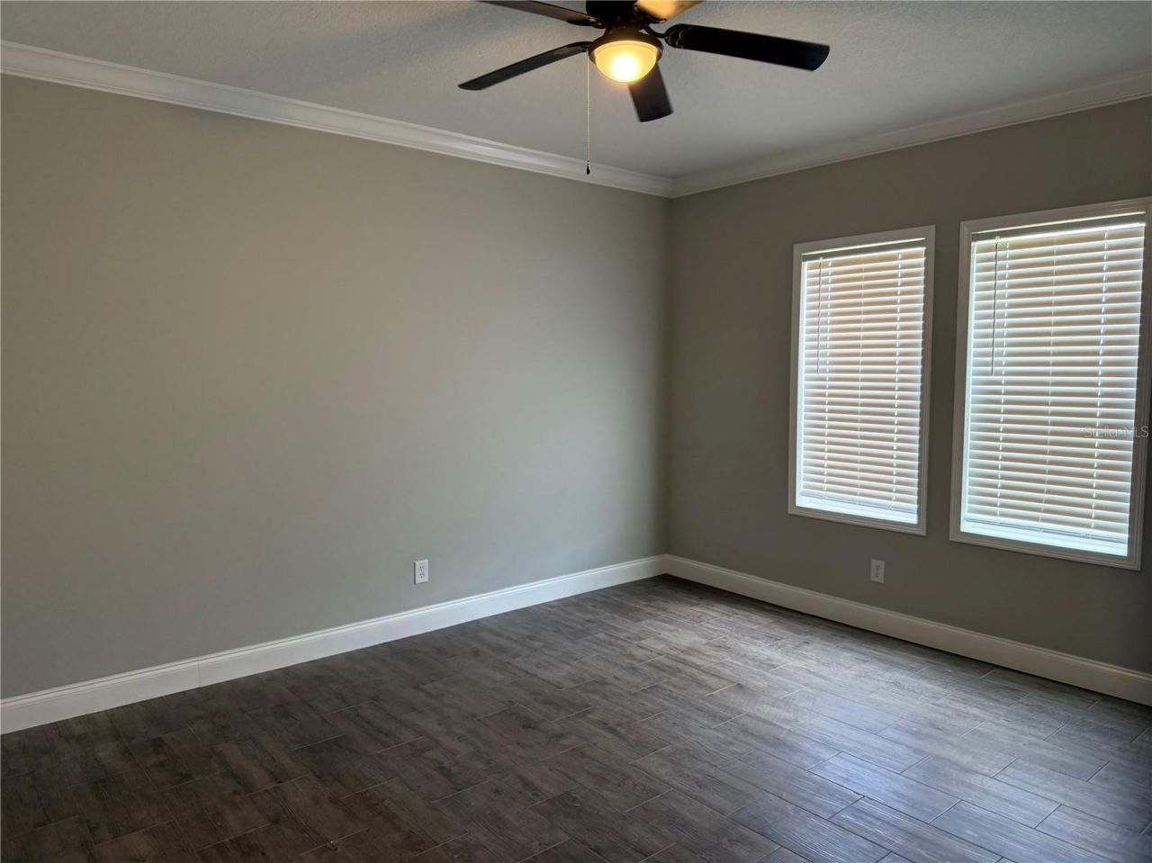 6895 139th Drive , Live Oak, FL 32060 Photo