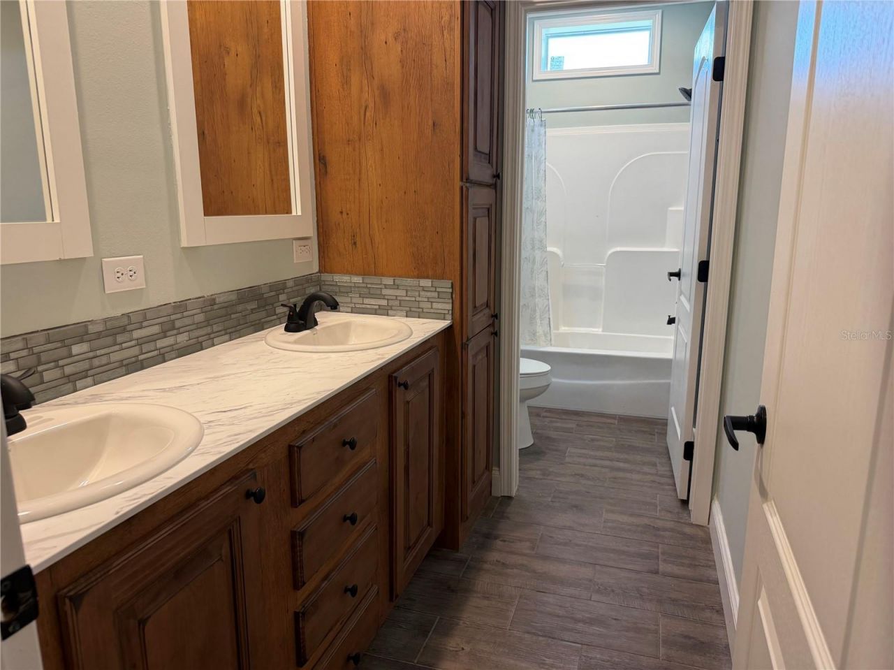 6895 139th Drive , Live Oak, FL 32060 Photo