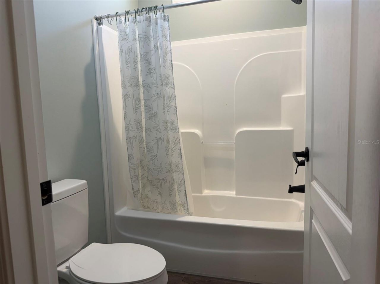 6895 139th Drive , Live Oak, FL 32060 Photo