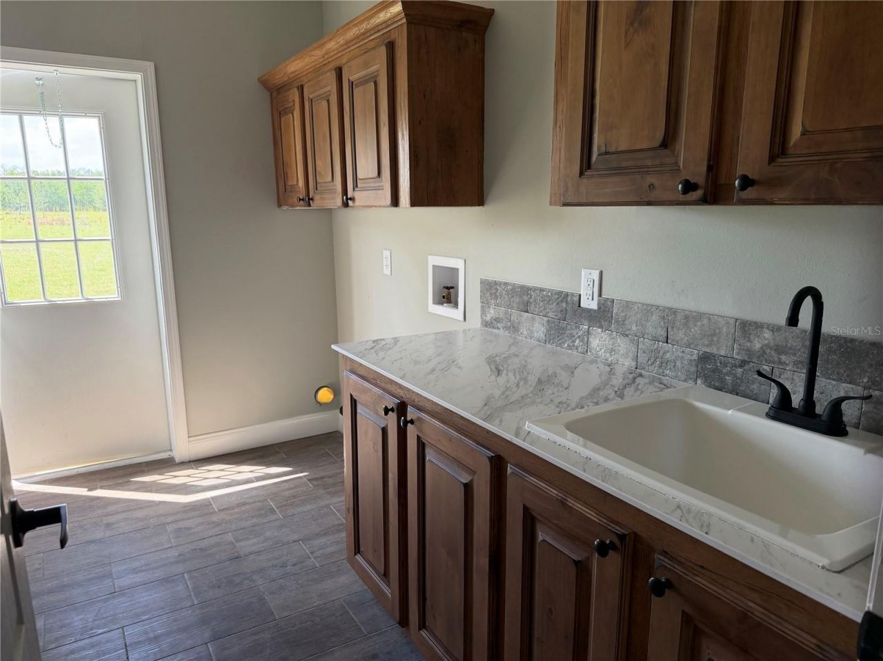 6895 139th Drive , Live Oak, FL 32060 Photo