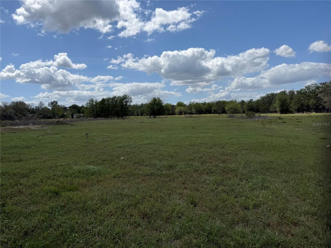 6895 139th Drive , Live Oak, FL 32060 Photo