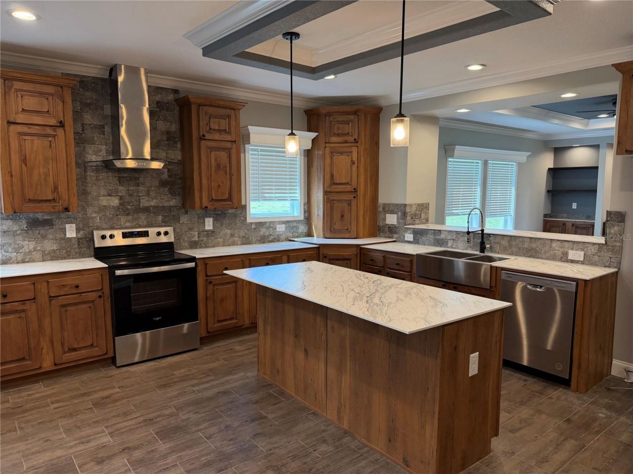 6895 139th Drive , Live Oak, FL 32060 Photo