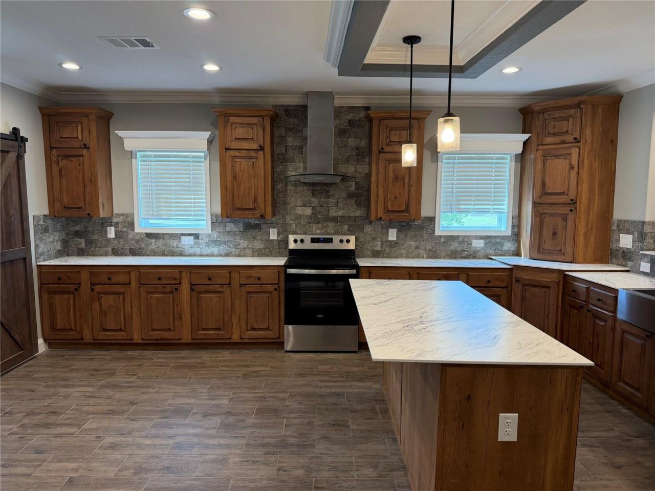 6895 139th Drive , Live Oak, FL 32060 Photo