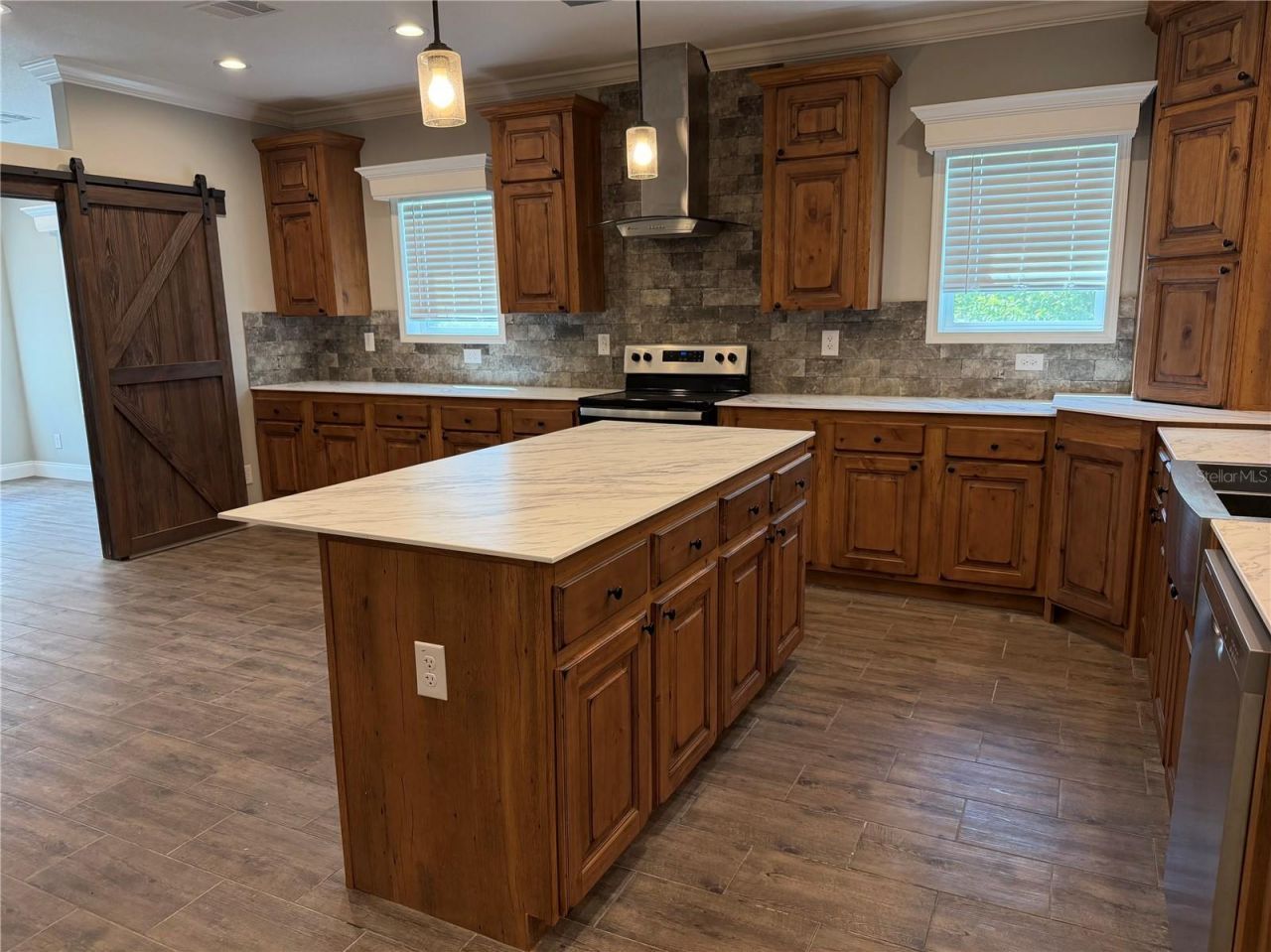 6895 139th Drive , Live Oak, FL 32060 Photo