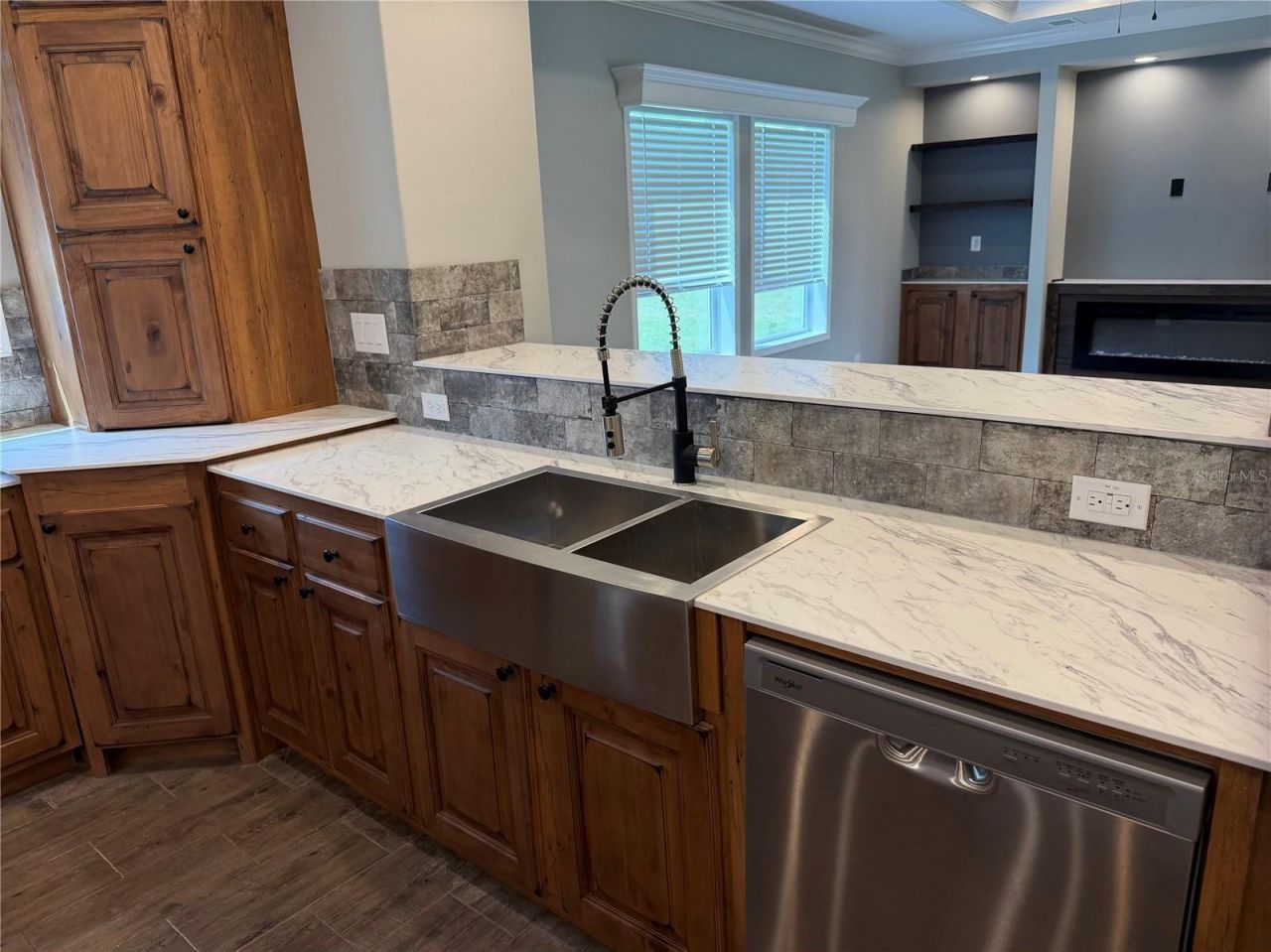 6895 139th Drive , Live Oak, FL 32060 Photo