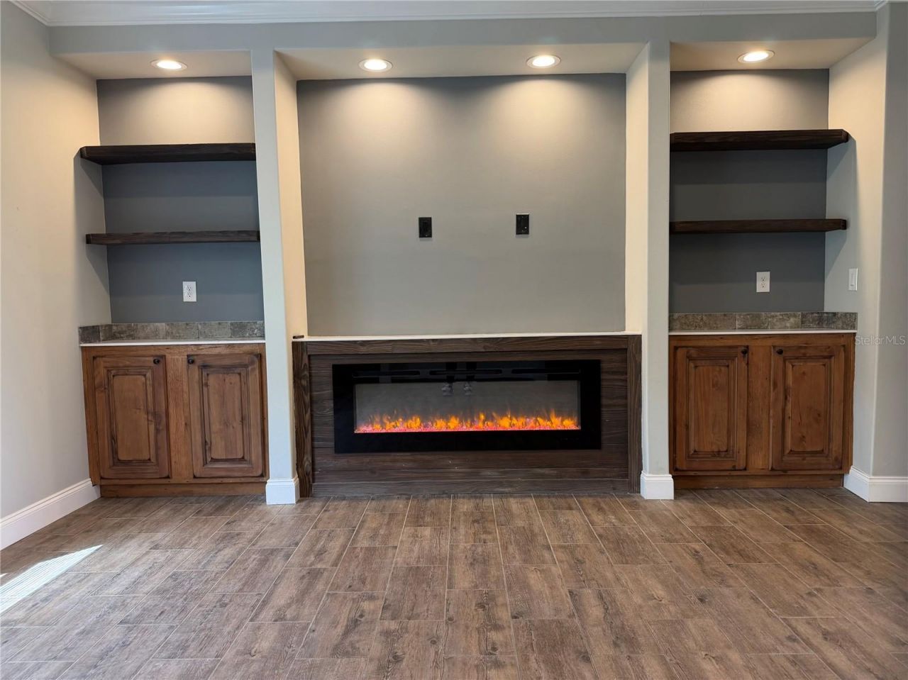 6895 139th Drive , Live Oak, FL 32060 Photo