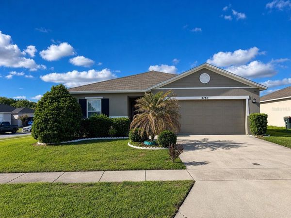 4751 S MAPLEWILD LANE, ST CLOUD, FL 34772