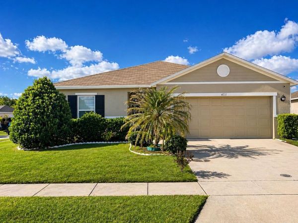 4751 S MAPLEWILD LANE, ST CLOUD, FL 34772