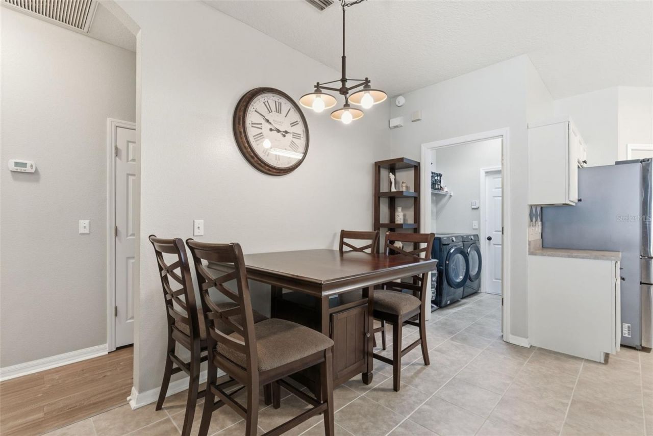 5832 Heronview Crescent Drive, Lithia, FL 33547 Photo