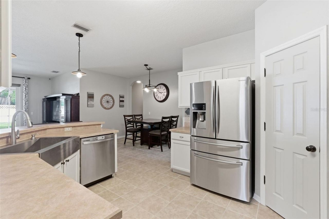 5832 Heronview Crescent Drive, Lithia, FL 33547 Photo