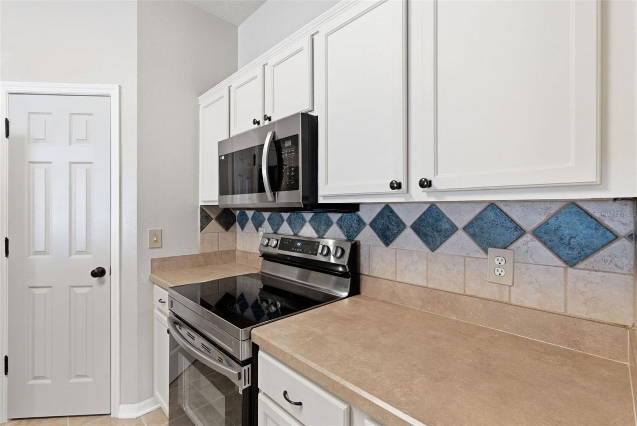 5832 Heronview Crescent Drive, Lithia, FL 33547 Photo