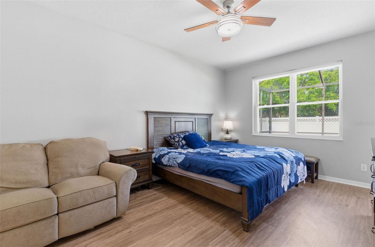 5832 Heronview Crescent Drive, Lithia, FL 33547 Photo